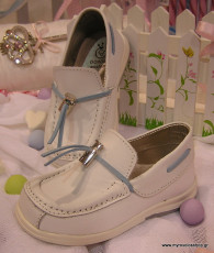 Παπούτσι για αγόρι GIORGINO ΚΩΔ 830 ΝΟ 20 55,00 euro 40.00 euro