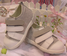 Παπούτσι GIORGINO ΚΩΔ 866 NO 21 55,00 euro 40.00 euro