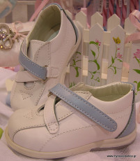 Παπούτσι GIORGINO ΚΩΔ 604 NO 20 55,00 EURO 35.00 EURO