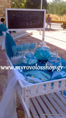 τραπέζι βιβλίου ευχών με κεράσματα και γλυκά – candy bar, οργάνωση και διακόσμηση βάπτισης μυροβολος, τραπέζι βιβλίου ευχών με κεράσματα και γλυκά – candy bar, οργάνωση και διακόσμηση βάπτισης μυροβολος, ΑΓΙΟΣ ΙΩΑΝΝΗΣ ΘΕΟΛΟΓΟΣ ΜΠΟΥΡΝΑΖΙ