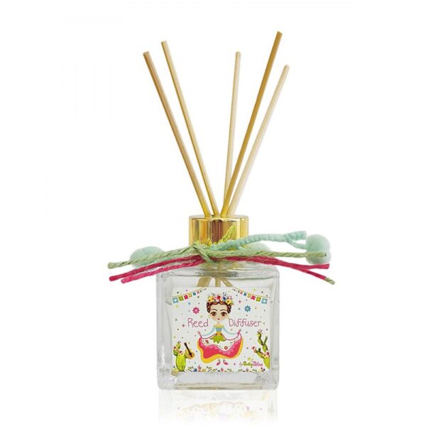 Αρωματικό Coconut Φρίντα  ST-00448