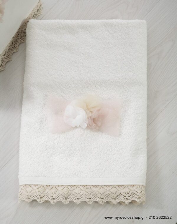 Set  Κοριτσιού cute baby star SET-K-BELL2257 - Image 3