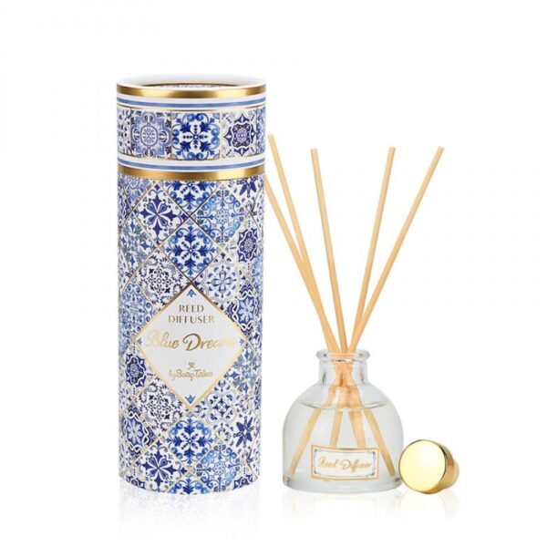 Αρωματικό χώρου blue dreams ST-00733